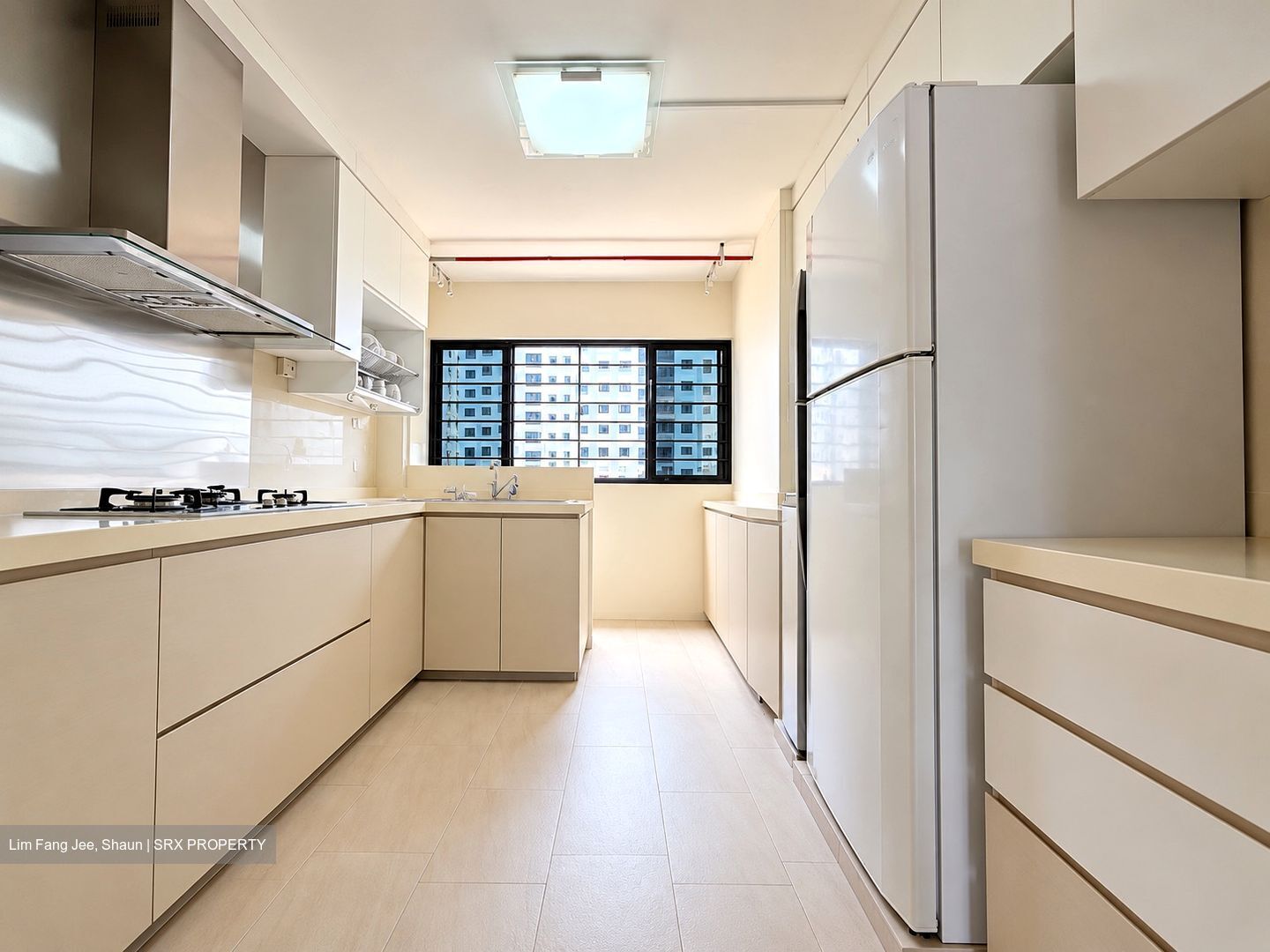 Blk 32 Cassia Crescent (Geylang), HDB 3 Rooms #624363091